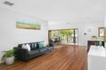 Property photo of 19 Wilshire Avenue Cronulla NSW 2230
