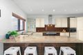 Property photo of 19 Wilshire Avenue Cronulla NSW 2230