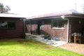 Property photo of 32 Second Street Mylor SA 5153
