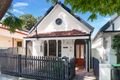 Property photo of 78 Day Street Leichhardt NSW 2040