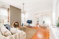 Property photo of 78 Day Street Leichhardt NSW 2040