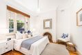 Property photo of 78 Day Street Leichhardt NSW 2040