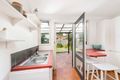 Property photo of 78 Day Street Leichhardt NSW 2040