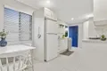Property photo of 1 Macs Street Brighton QLD 4017