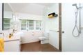 Property photo of 33 Shakespeare Street Bulimba QLD 4171