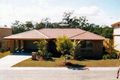 Property photo of 8 Livingstone Place Kuraby QLD 4112