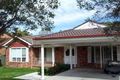 Property photo of 17 Lochinvar Parade Carlingford NSW 2118