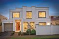 Property photo of 23 James Avenue Kew VIC 3101