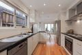 Property photo of 23 James Avenue Kew VIC 3101