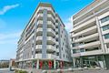 Property photo of 201/11-13 Hercules Street Ashfield NSW 2131