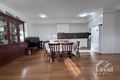 Property photo of 201/11-13 Hercules Street Ashfield NSW 2131