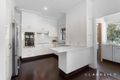 Property photo of 106 Alnwick Road North Lambton NSW 2299