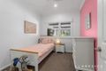 Property photo of 106 Alnwick Road North Lambton NSW 2299