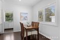 Property photo of 106 Alnwick Road North Lambton NSW 2299