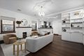 Property photo of 3/38 Pine Avenue Elwood VIC 3184