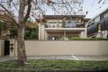 Property photo of 3/38 Pine Avenue Elwood VIC 3184