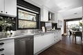 Property photo of 3/38 Pine Avenue Elwood VIC 3184