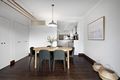 Property photo of 3/38 Pine Avenue Elwood VIC 3184