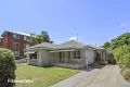 Property photo of 121 Thorne Street Wagga Wagga NSW 2650