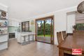 Property photo of 1/34 Castle Drive Lennox Head NSW 2478