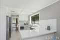 Property photo of 42 Diamantina Crescent Kaleen ACT 2617