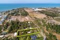 Property photo of 789 Church Road Indented Head VIC 3223