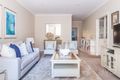 Property photo of 2/8 Park Crescent Pymble NSW 2073