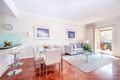 Property photo of 2/8 Park Crescent Pymble NSW 2073