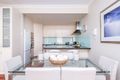 Property photo of 2/8 Park Crescent Pymble NSW 2073