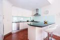Property photo of 2/8 Park Crescent Pymble NSW 2073