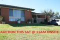 Property photo of 3 Landy Close Edensor Park NSW 2176