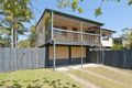 Property photo of 17 Aquarius Drive Kingston QLD 4114
