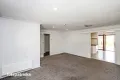 Property photo of 121 Thorne Street Wagga Wagga NSW 2650