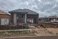 Property photo of 78 Highline Boulevard Truganina VIC 3029