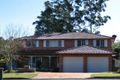 Property photo of 5 Pykett Place Dural NSW 2158