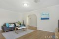 Property photo of 42 Diamantina Crescent Kaleen ACT 2617