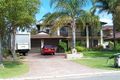 Property photo of 38 Sanderling Street Stirling WA 6021