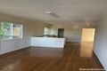 Property photo of 154 Queensport Road Murarrie QLD 4172