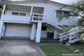 Property photo of 154 Queensport Road Murarrie QLD 4172