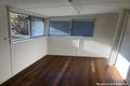 Property photo of 154 Queensport Road Murarrie QLD 4172