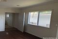 Property photo of 154 Queensport Road Murarrie QLD 4172