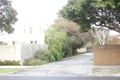 Property photo of 2/64 Victoria Street Sandringham VIC 3191