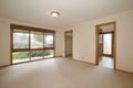 Property photo of 10 Aylesbury Way Warrandyte VIC 3113