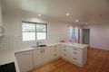 Property photo of 79 Donnans Road Lismore Heights NSW 2480
