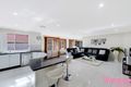 Property photo of 66 Sapphire Circuit Quakers Hill NSW 2763