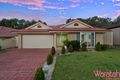 Property photo of 66 Sapphire Circuit Quakers Hill NSW 2763