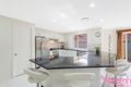 Property photo of 66 Sapphire Circuit Quakers Hill NSW 2763