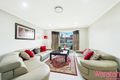 Property photo of 66 Sapphire Circuit Quakers Hill NSW 2763