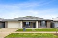 Property photo of 8 Charlie Street Angle Vale SA 5117