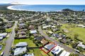 Property photo of 28 Raleigh Street Scotts Head NSW 2447